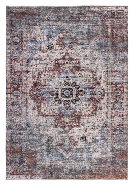 Koberec SILK béžový