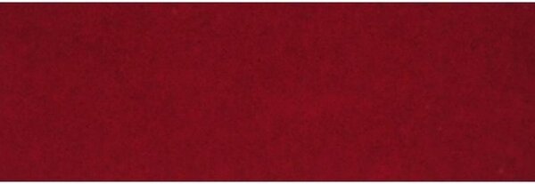 PATIFIX | Samolepiace fólie VELUR 19-8045 | šírka 45 cm | červený