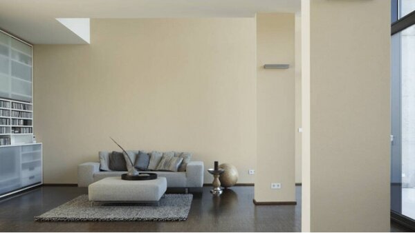 A.S. Création | Vliesová tapeta na stenu Kitchen Dreams 3365-38 | 0,53 x 10,05 m | krémová