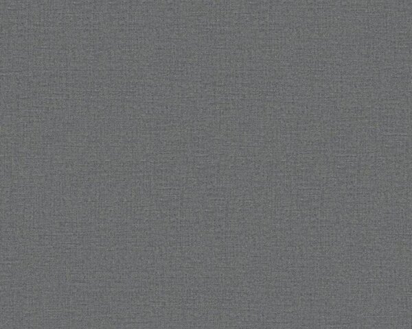 A.S. Création | Vliesová tapeta na stenu Secret Garden 33609-2 | 0,53 x 10,05 m | čierna