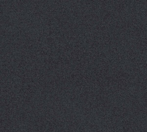 A.S. Création | Vliesová tapeta na stenu New Elegance 37555-4 | 0,53 x 10,05 m | čierna