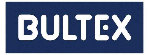 Vankúšový valček Bultex® s pamäťovou penou Maxi Confort