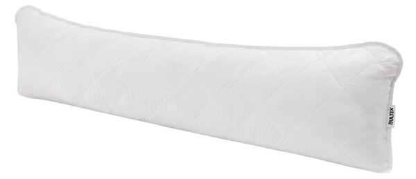 Vankúšový valček Bultex® s pamäťovou penou Maxi Confort