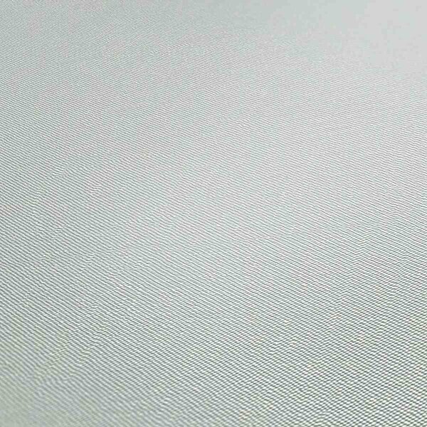 A.S. Création | Vliesová tapeta na stenu Pure Elegance 3977-20 | 0,53 x 10,05 m | biela, zelená