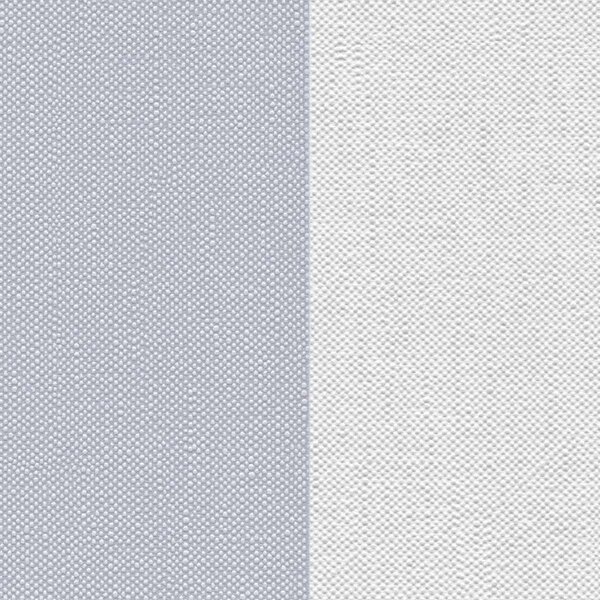 A.S. Création | Vliesová tapeta na stenu Pure Elegance 3979-35 | 0,53 x 10,05 m | šedá