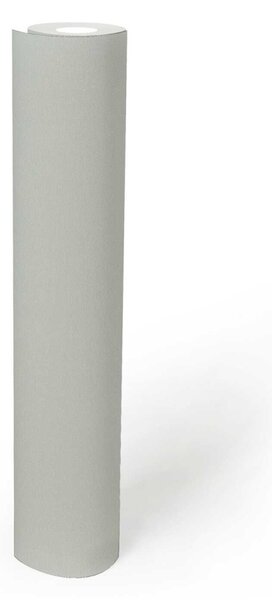 A.S. Création | Vliesová tapeta na stenu Pure Elegance 3977-20 | 0,53 x 10,05 m | biela, zelená