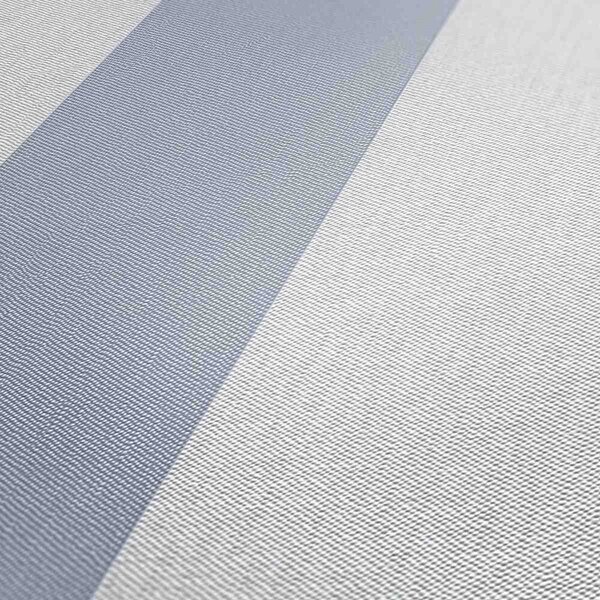 A.S. Création | Vliesová tapeta na stenu Pure Elegance 3979-35 | 0,53 x 10,05 m | šedá