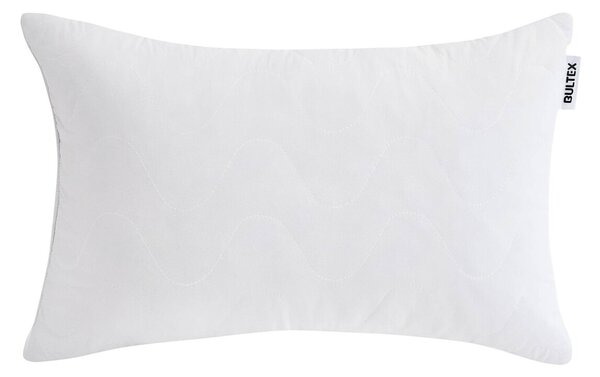 Obojstranný vankúš Bultex® Confort 2 v 1