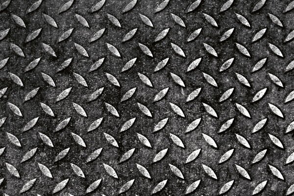 DIMEX | Dibond doska za kuchynskú linku | DBW-06040-068 Kovová plošina | 60 x 40 cm