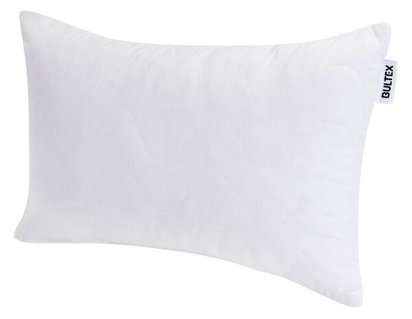 Obojstranný vankúš Bultex® Confort 2 v 1