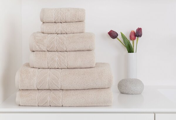 Uterák Claris natur Natur 100% bavlna 70/140