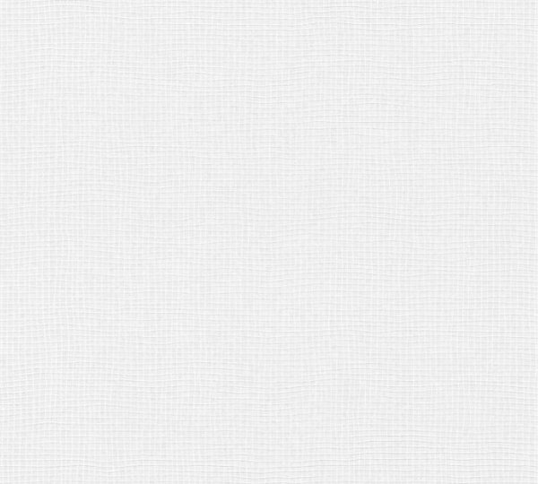 A.S. Création | Vliesová tapeta na stenu Pigment 95345-1 | 0,53 x 10,05 m | biela