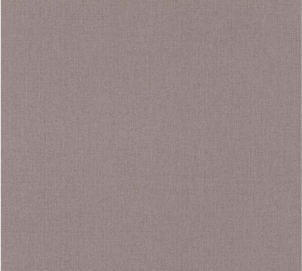 A.S. Création | Vliesová tapeta na stenu Hygge 36378-8 | 0,53 x 10,05 m | hnedá