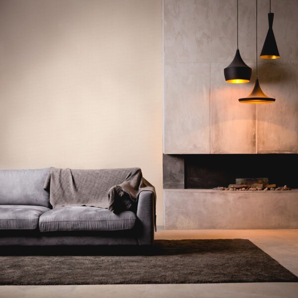 A.S. Création | Vliesová tapeta na stenu My Home My Spa 38712-8 | 0,53 x 10,05 m | biela