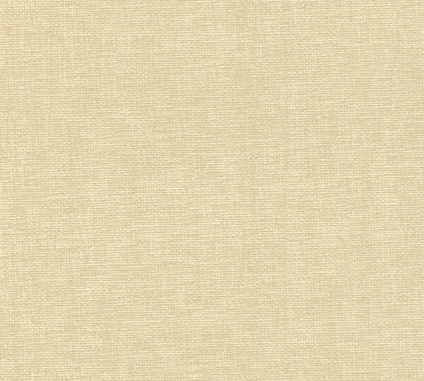 A.S. Création | Vliesová tapeta na stenu Hygge 2 38613-4 | 0,53 x 10,05 m | béžová