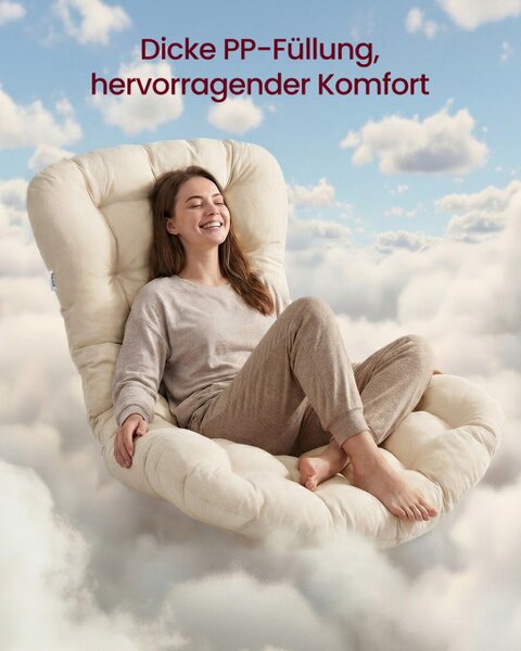 Hojdacie kreslo LYY062WZ01