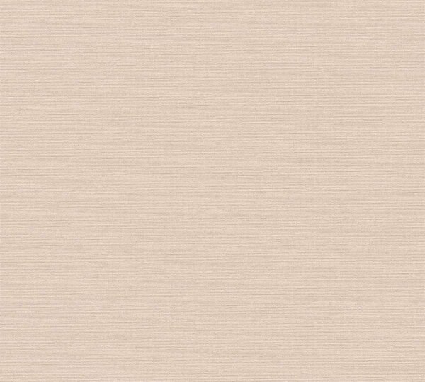 A.S. Création | Vliesová tapeta na stenu Antigua 39098-2 | 0,53 x 10,05 m | ružová