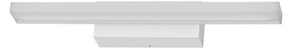 Osram-LED Stmievateľné osvetlenie zrkadla ORBIS MIRROR LED/6,8W/230V 40 cm IP44