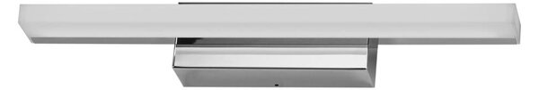 Osram-LED Stmievateľné osvetlenie zrkadla ORBIS MIRROR LED/6,8W/230V 40 cm IP44