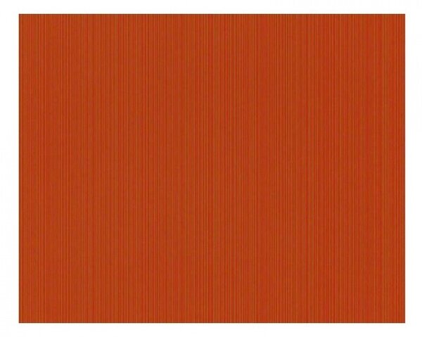 A.S. Création | Vliesová tapeta na stenu Versace 93525-1 | 0,70 x 10,05 m | červená, metalická, žltá