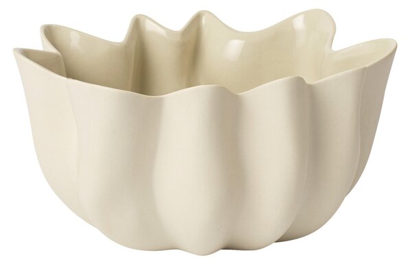 Misa Nium, Small, Off-White – Ferm Living
