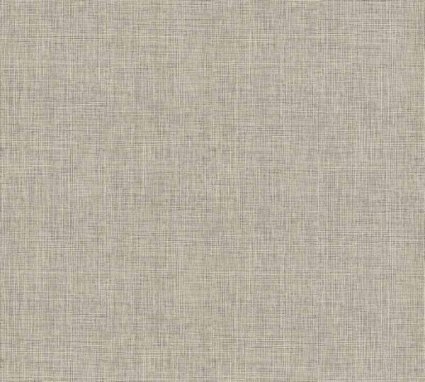 A.S. Création | Vliesová tapeta na stenu Absolutly Chic 36976-7 | 0,53 x 10,05 m | šedá, béžová