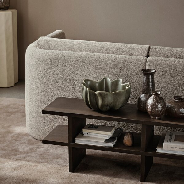 Misa Nium, Small, Off-White – Ferm Living