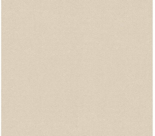 A.S. Création | Vliesová tapeta na stenu Trendwall 37272-4 | 0,53 x 10,05 m | béžová