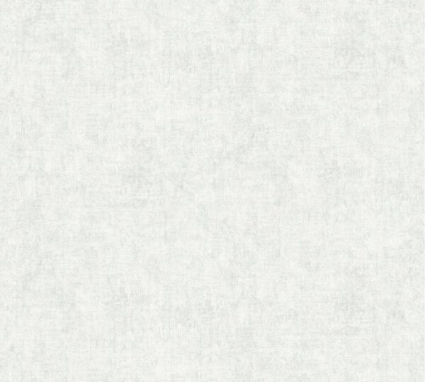 A.S. Création | Vliesová tapeta na stenu Ampir 37543-1 | 1,06 x 10,05 m | biela, šedá