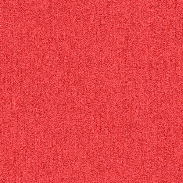 A.S. Création | Vliesová tapeta na stenu Karl Lagerfeld 3788-66 | 0,53 x 10,05 m | červená
