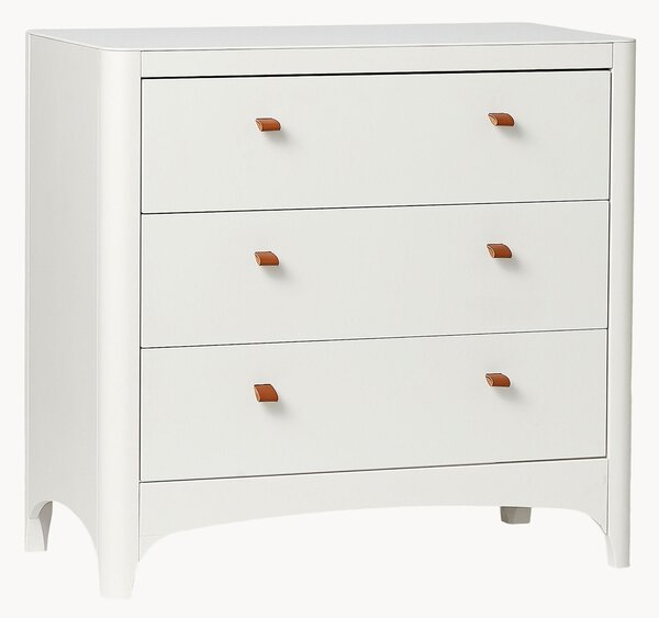 Detská komoda Leander Classic