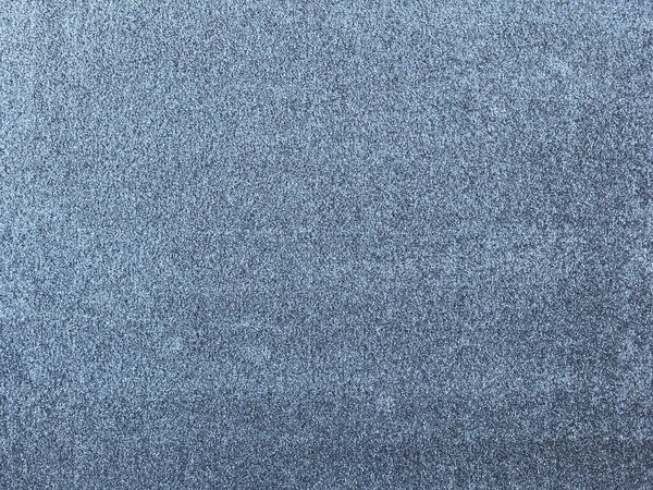 Vopi koberce Metrážový koberec Capri šedej - Rozmer na mieru bez obšitia cm