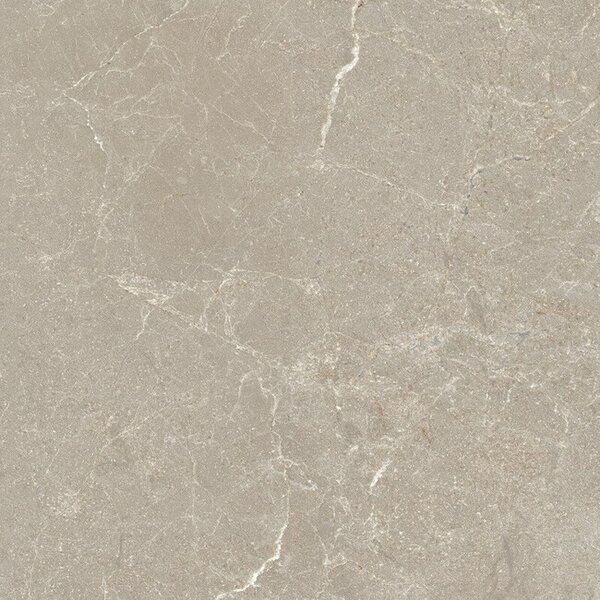 Stone Ivory 60x60x2