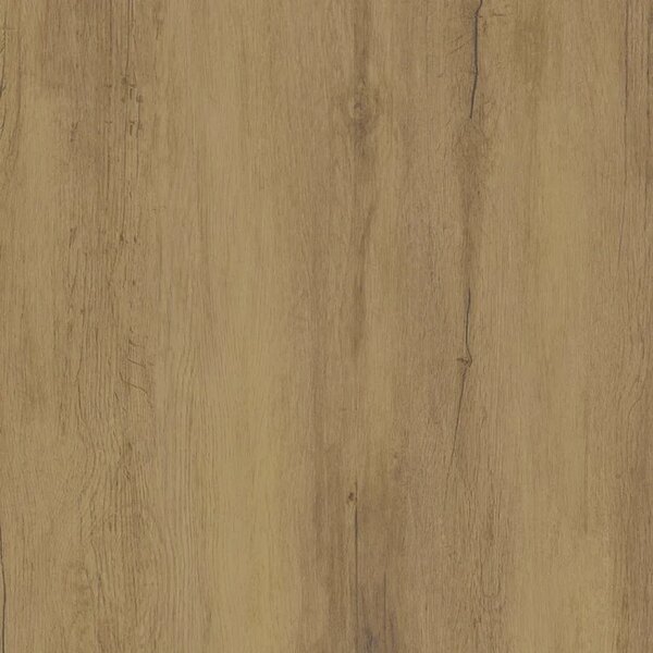 Light Wood 60x60x2
