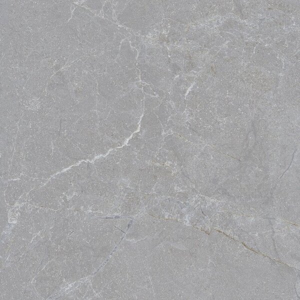Stone Light Grey 60x60x2