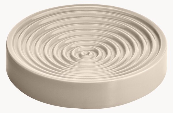 Porcelánová miska pre mačky Piatto
