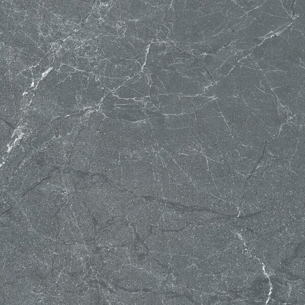 Stone Dark Grey 60x60x2