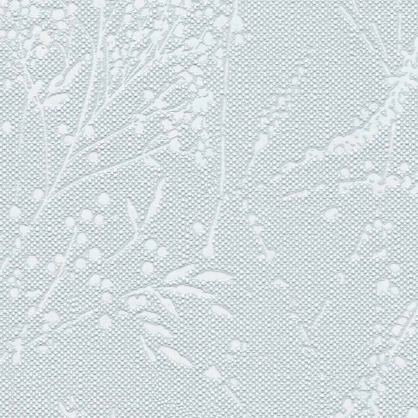 A.S. Création | Vliesová tapeta na stenu Pure Elegance 39766-4 | 0,53 x 10,05 m | biela, modrá, zelená