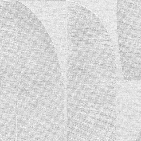 A.S. Création | Vliesová tapeta na stenu Stories of Life 39658-2 | 0,53 x 10,05 m | šedá