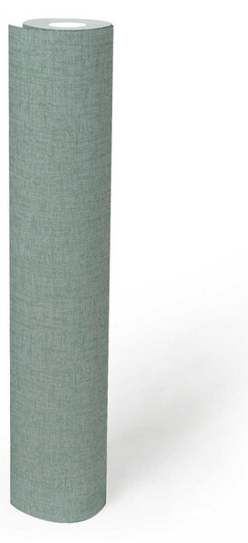 A.S. Création | Vliesová tapeta na stenu Stories of Life 39655-4 | 0,53 x 10,05 m | zelená
