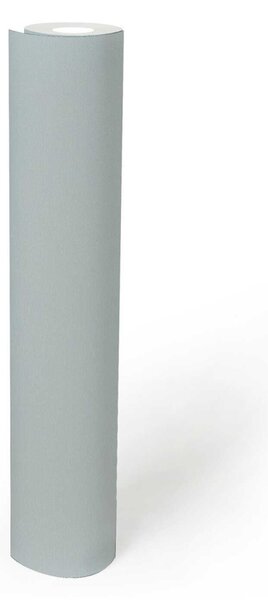 A.S. Création | Vliesová tapeta na stenu Pure Elegance 3977-37 | 0,53 x 10,05 m | biela, modrá, zelená