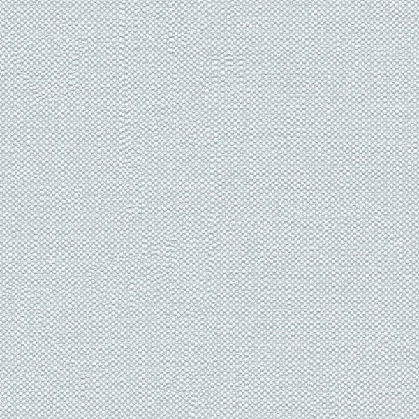 A.S. Création | Vliesová tapeta na stenu Pure Elegance 3977-37 | 0,53 x 10,05 m | biela, modrá, zelená