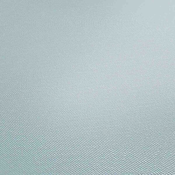 A.S. Création | Vliesová tapeta na stenu Pure Elegance 3977-37 | 0,53 x 10,05 m | biela, modrá, zelená