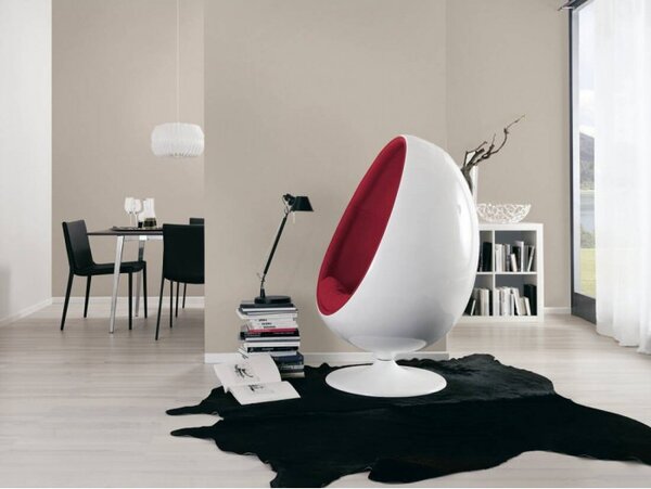 A.S. Création | Vliesová tapeta na stenu Kitchen Dreams 3365-52 | 0,53 x 10,05 m | béžová