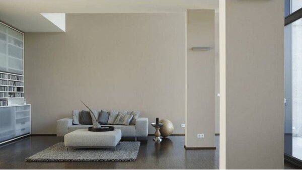 A.S. Création | Vliesová tapeta na stenu Kitchen Dreams 3365-52 | 0,53 x 10,05 m | béžová