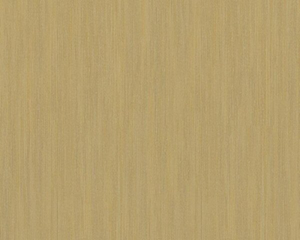 A.S. Création | Vliesová tapeta na stenu Siena 32882-9 | 0,53 x 10,05 m | hnedá, žltá