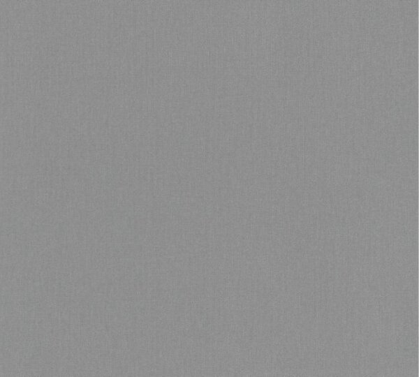 A.S. Création | Vliesová tapeta na stenu Elegance 93676-4 | 0,53 x 10,05 m | šedá