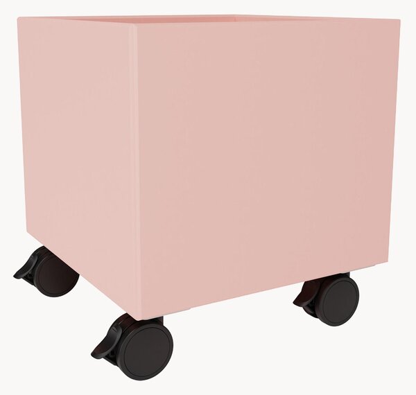 Úložná škatuľa Mini Play