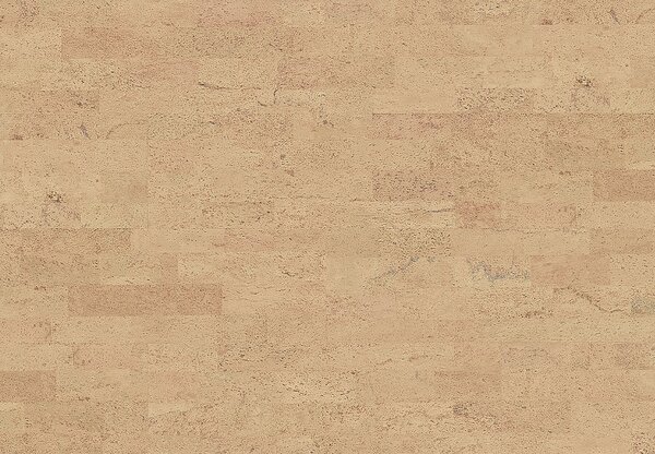 WICANDERS Cork essence identity Champagne 80001653 - 2.14 m2