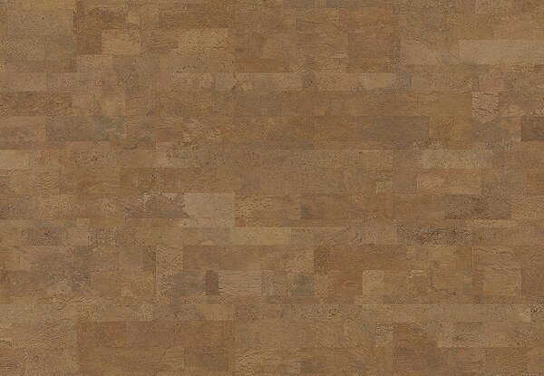 WICANDERS Cork essence identity Tea 80001657 - 2.14 m2